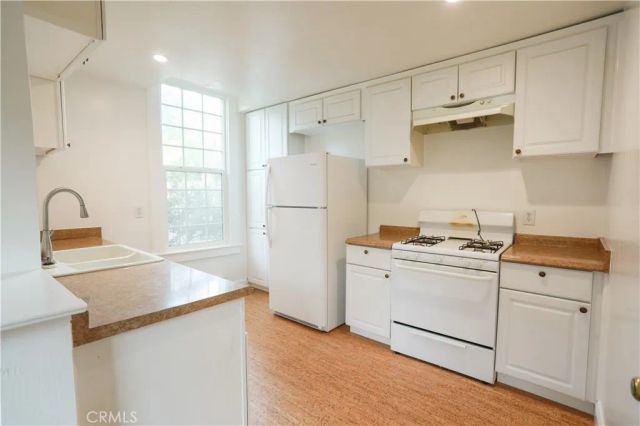 604 Salem Street, Chico, CA 95928