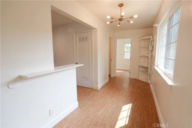 604 Salem Street, Chico, CA 95928