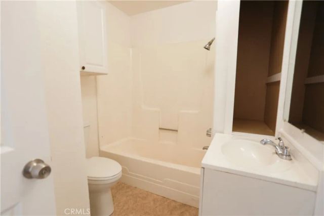 604 Salem Street, Chico, CA 95928