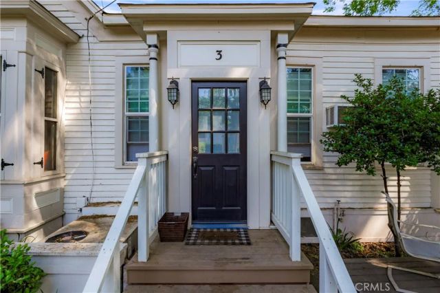 604 Salem Street, Chico, CA 95928