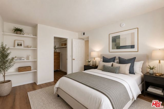 5145 Yarmouth Avenue 29, Encino (los Angeles), CA 91316