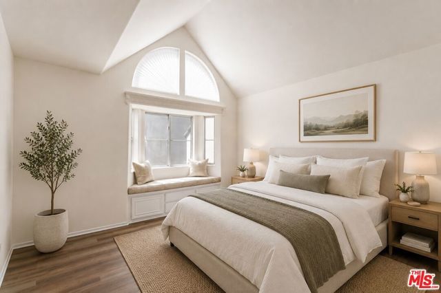 5145 Yarmouth Avenue 29, Encino (los Angeles), CA 91316