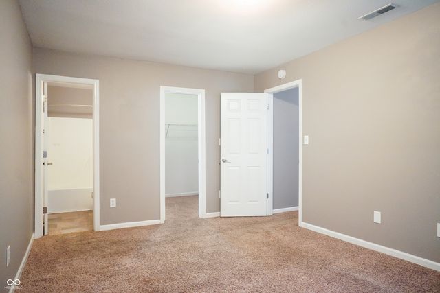 5828 Victory Avenue, Indianapolis, IN 46203