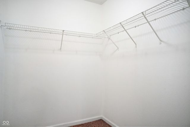 5828 Victory Avenue, Indianapolis, IN 46203