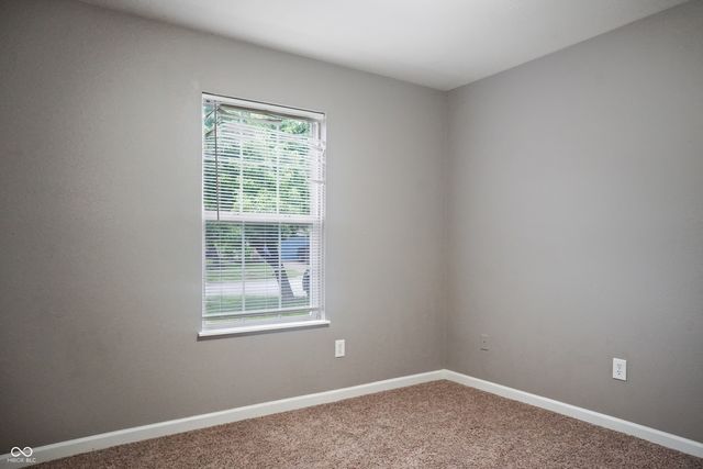 5828 Victory Avenue, Indianapolis, IN 46203