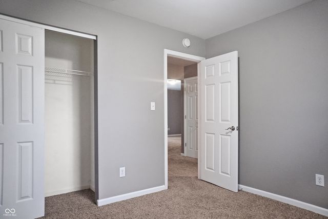 5828 Victory Avenue, Indianapolis, IN 46203