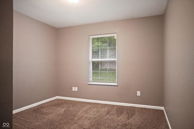 5828 Victory Avenue, Indianapolis, IN 46203