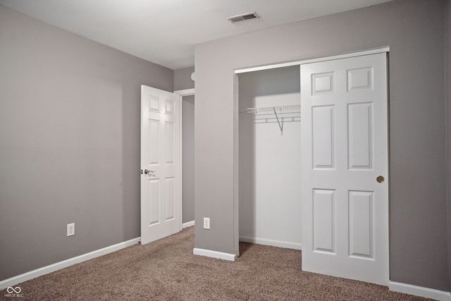 5828 Victory Avenue, Indianapolis, IN 46203