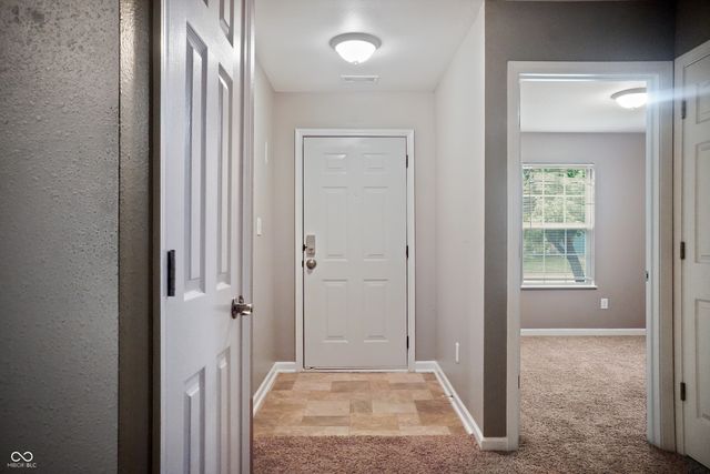 5828 Victory Avenue, Indianapolis, IN 46203