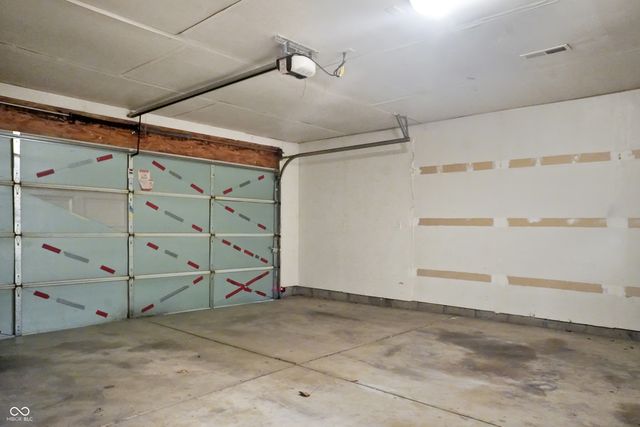 5828 Victory Avenue, Indianapolis, IN 46203