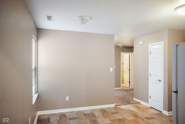 5828 Victory Avenue, Indianapolis, IN 46203