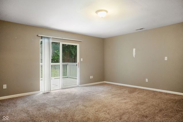 5828 Victory Avenue, Indianapolis, IN 46203