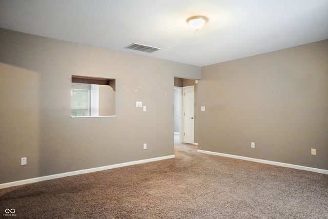 5828 Victory Avenue, Indianapolis, IN 46203