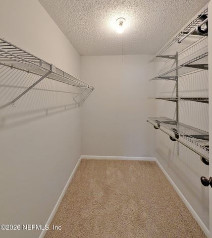 2530 WHISPERING WOODS Boulevard 1, Jacksonville, FL 32246