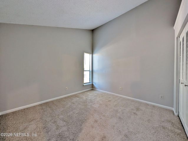 2530 WHISPERING WOODS Boulevard 1, Jacksonville, FL 32246