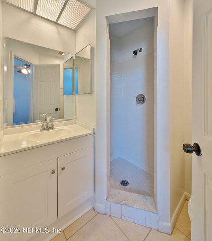 2530 WHISPERING WOODS Boulevard 1, Jacksonville, FL 32246