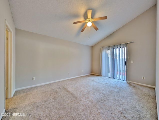 2530 WHISPERING WOODS Boulevard 1, Jacksonville, FL 32246