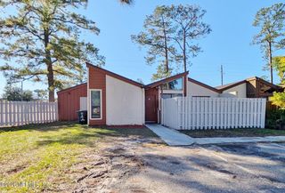 2530 WHISPERING WOODS Boulevard 1, Jacksonville, FL 32246