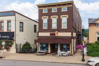 411 Fairfield Avenue, Bellevue, KY 41073