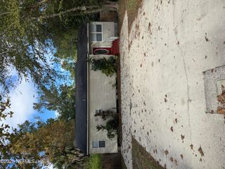 1817 LAKEWOOD Road, Jacksonville, FL 32207