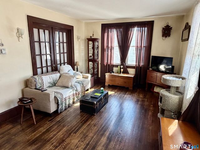 384 Thompson Street, Stratford, CT 06615