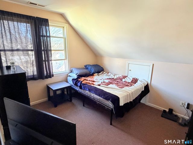 384 Thompson Street, Stratford, CT 06615