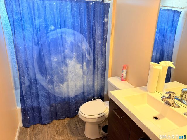 384 Thompson Street, Stratford, CT 06615