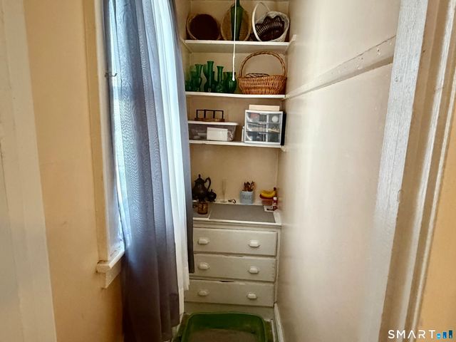 384 Thompson Street, Stratford, CT 06615