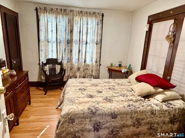 384 Thompson Street, Stratford, CT 06615