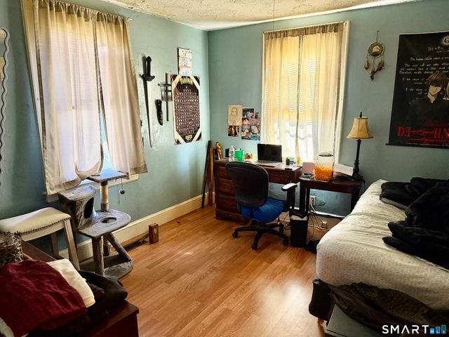 384 Thompson Street, Stratford, CT 06615