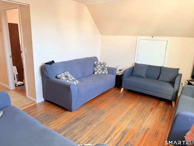 384 Thompson Street, Stratford, CT 06615