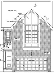 646A James Ave A, Nashville, TN 37209