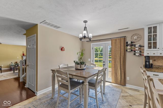 6525 Fiesta Street, Indianapolis, IN 46237
