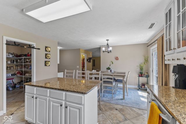 6525 Fiesta Street, Indianapolis, IN 46237