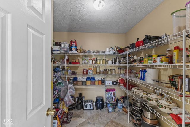 6525 Fiesta Street, Indianapolis, IN 46237