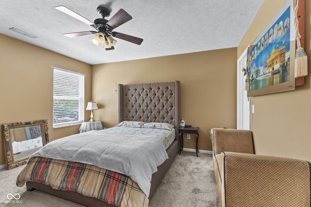 6525 Fiesta Street, Indianapolis, IN 46237
