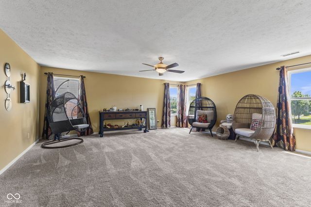 6525 Fiesta Street, Indianapolis, IN 46237