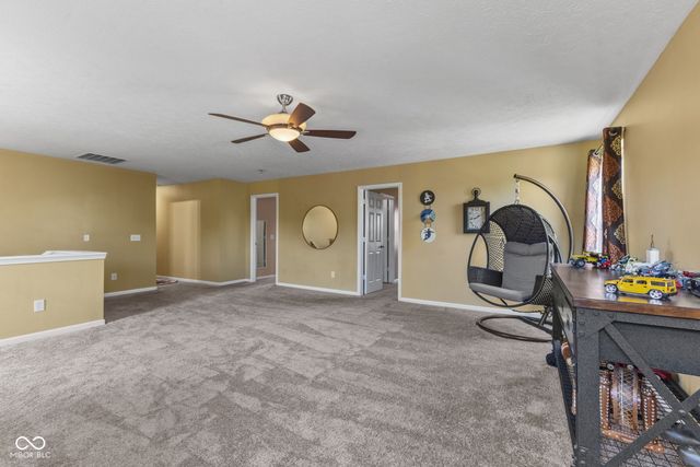 6525 Fiesta Street, Indianapolis, IN 46237