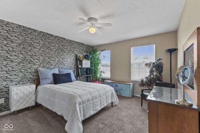 6525 Fiesta Street, Indianapolis, IN 46237