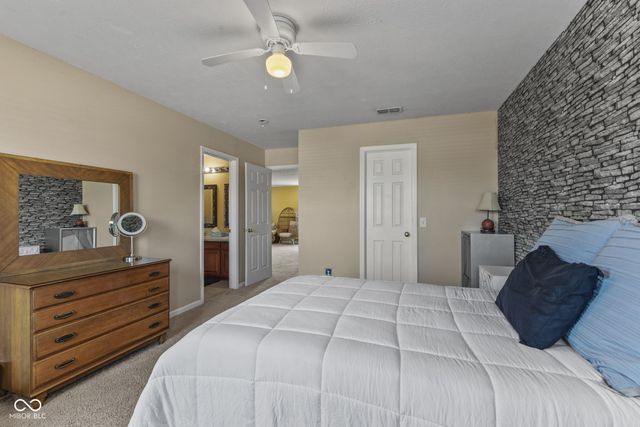 6525 Fiesta Street, Indianapolis, IN 46237