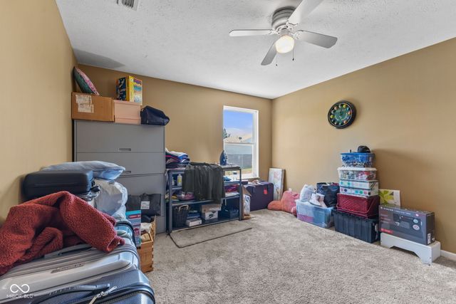 6525 Fiesta Street, Indianapolis, IN 46237