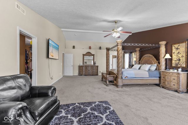 6525 Fiesta Street, Indianapolis, IN 46237