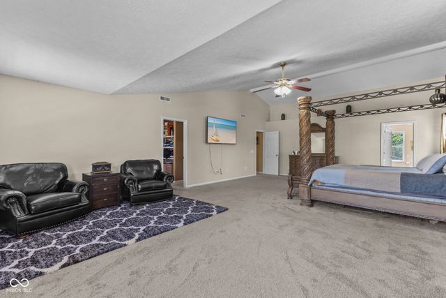 6525 Fiesta Street, Indianapolis, IN 46237