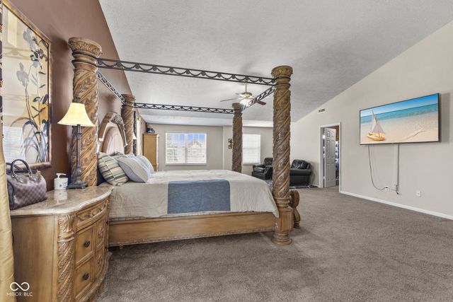 6525 Fiesta Street, Indianapolis, IN 46237