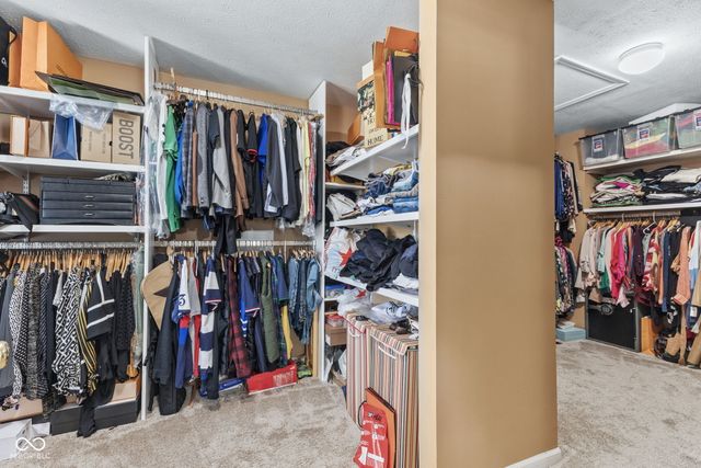 6525 Fiesta Street, Indianapolis, IN 46237