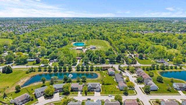 6525 Fiesta Street, Indianapolis, IN 46237