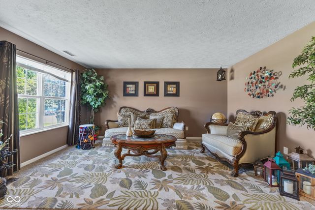 6525 Fiesta Street, Indianapolis, IN 46237