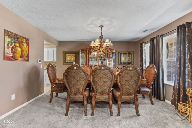 6525 Fiesta Street, Indianapolis, IN 46237