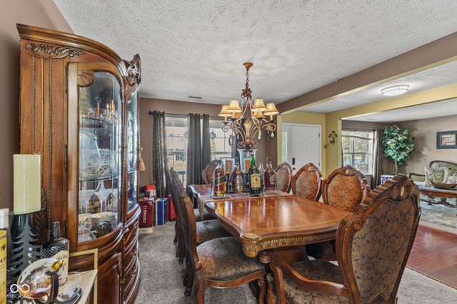 6525 Fiesta Street, Indianapolis, IN 46237