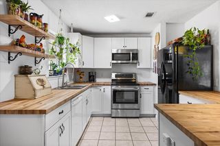 1404 Stanford Road, Gulf Breeze, FL 32563